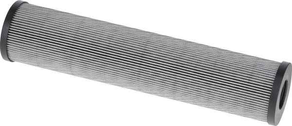 Argo-Hytos Hydraulikfilter