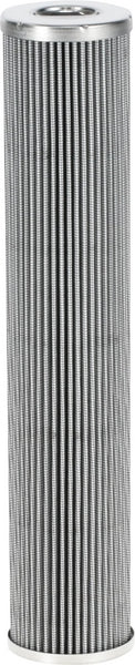 Argo-Hytos Hydraulikfilter