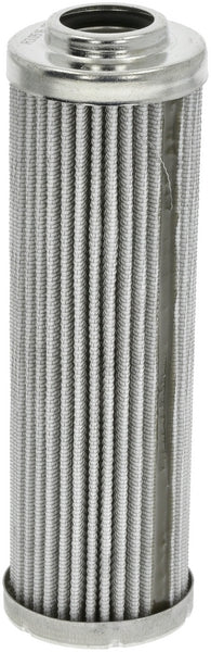 Argo-Hytos Hydraulikfilter