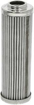 Argo-Hytos Hydraulikfilter