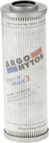 Argo-Hytos Hydraulikfilter