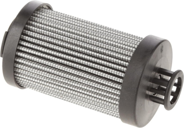 Argo-Hytos Hydraulikfilter