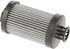 Argo-Hytos Hydraulikfilter