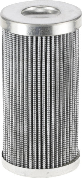 Argo-Hytos Hydraulikfilter