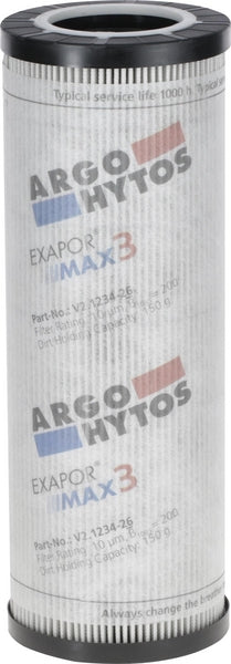 Argo-Hytos Hydraulikfilter