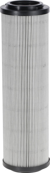 Argo-Hytos Hydraulikfilter