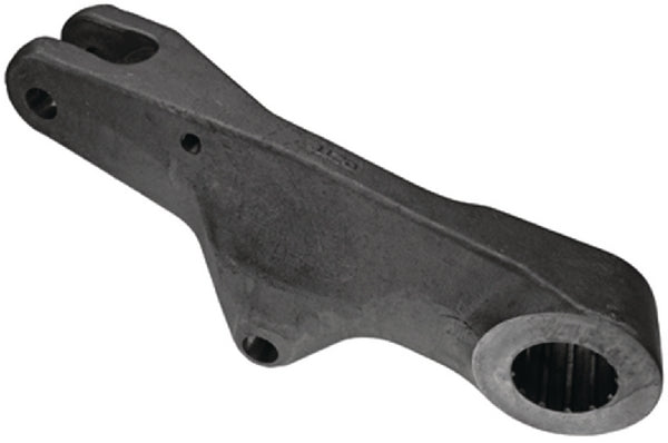 Arm, sufenbolzen passend für John Deere L116396