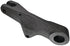 Arm, sufenbolzen passend für John Deere L116396