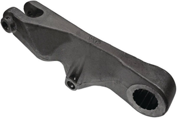 Arm, sufenbolzen passend für John Deere L116397