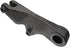 Arm, sufenbolzen passend für John Deere L116397