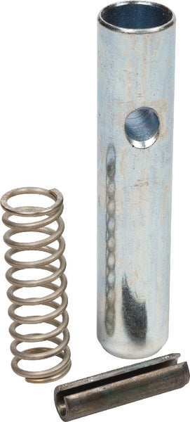 Arretierbolzen f. 310mm Rockinger