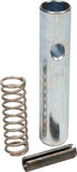 Arretierbolzen f. 310mm Rockinger