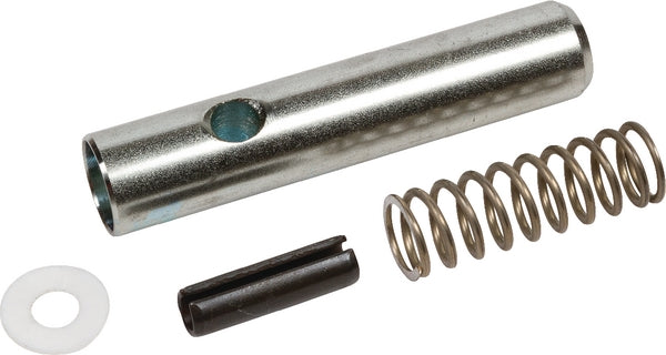 Arretierbolzen f. 312mm Rockinger