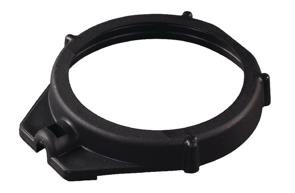AS-Motor Abdeckring G06334033