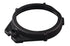 AS-Motor Abdeckring G06334033