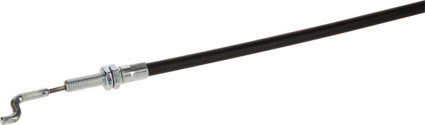 AS-Motor Antriebszug G00020203