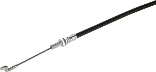 AS-Motor Antriebszug G00020203