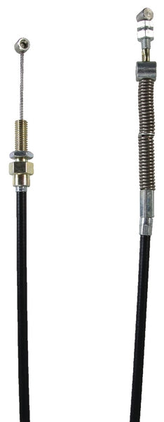 AS-Motor Bowdenzug rückwärts G00020113