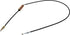 AS-Motor Bremszug G00020088