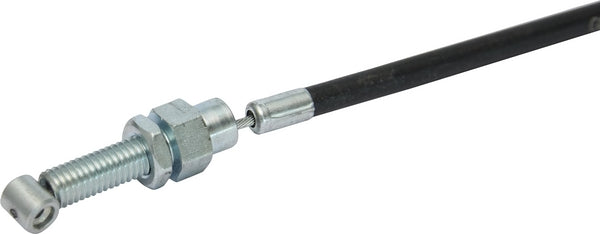 AS-Motor Bremszug G00020096