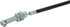 AS-Motor Bremszug G00020096