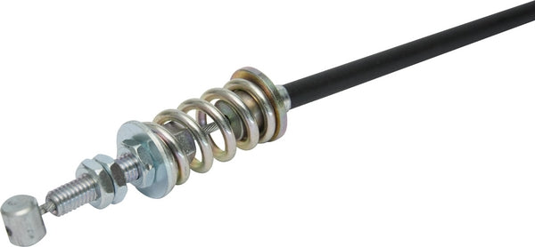 AS-Motor Bremszug G00020096
