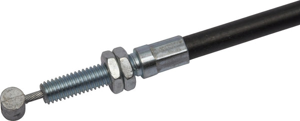 AS-Motor Bremszug von Bremsband G00020097
