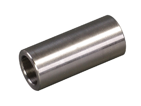 AS-Motor Distanzbuchse 27,2 Lg. G00024010