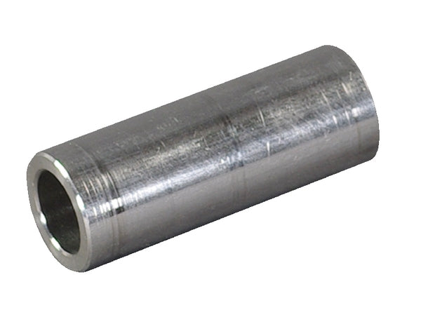 AS-Motor Distanzbuchse 31,8mm G00024040