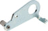 AS-Motor Fahrhebelspanner kompl. G04825024