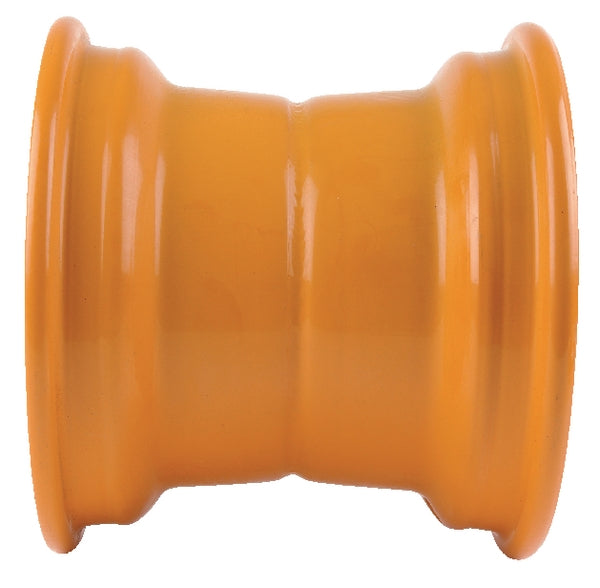 AS-Motor Felge hinten Standard G06950009