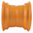 AS-Motor Felge hinten Standard G06950009