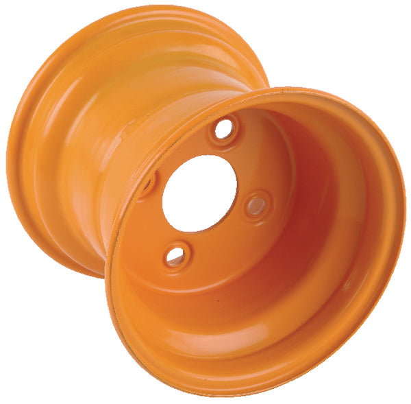 AS-Motor Felge hinten Standard G06950009