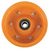 AS-Motor Felge vorne Standard G06650438