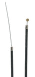 AS-Motor Gaszug G05850215