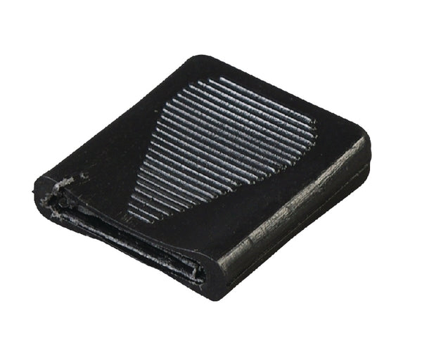 AS-Motor Griff G04650037