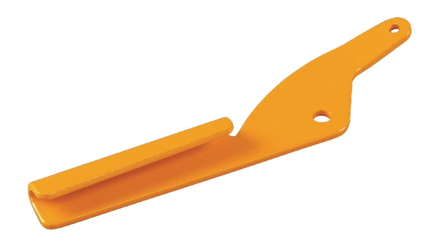 AS-Motor Hebel orange G06322272