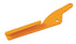 AS-Motor Hebel orange G06322272