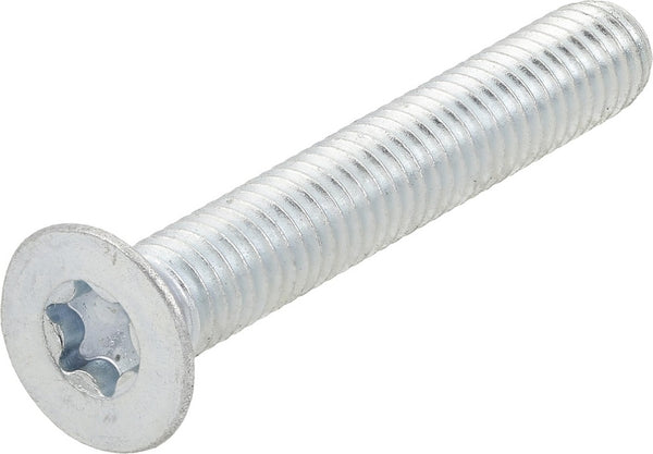 AS-Motor Innentorx G00009163