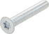 AS-Motor Innentorx G00009163