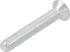 AS-Motor Innentorx G00009163
