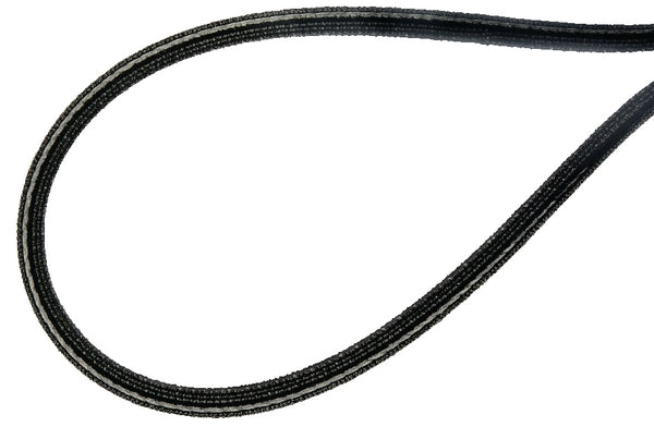 AS-Motor Keilriemen G06325073