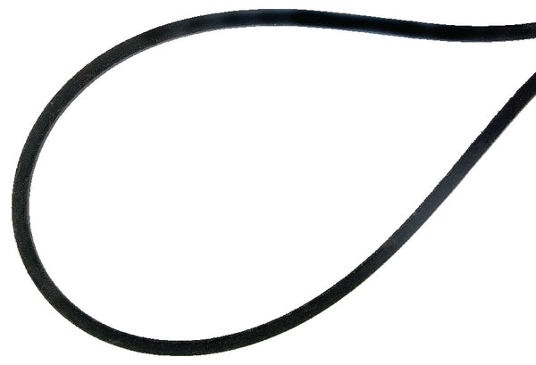 AS-Motor Keilriemen G07857003