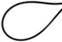 AS-Motor Keilriemen G07857003