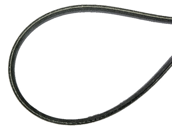 AS-Motor Keilriemen G07857041