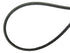 AS-Motor Keilriemen G07857041
