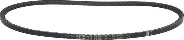 AS-Motor Keilriemen G07857052