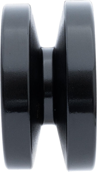 AS-Motor Kettenlaufrad G75150009