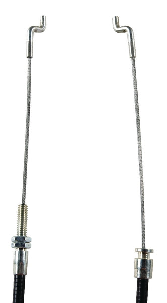 AS-Motor Kupplungszug G00020051