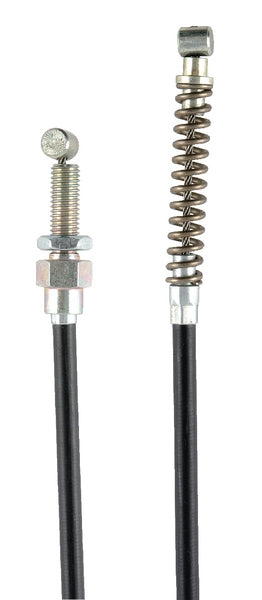 AS-Motor Kupplungszug G00020129